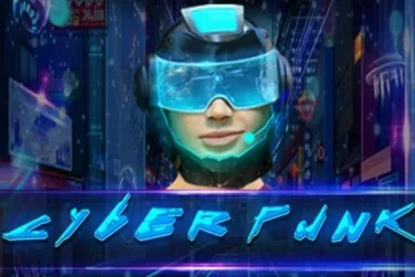 Cyberpunk